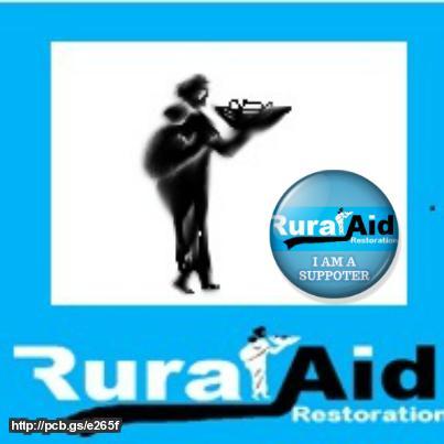 ruralaid's tweet photo. Just posted a picture with @PicBadges http://t.co/BighShTZ http://t.co/R9ULOHyZ