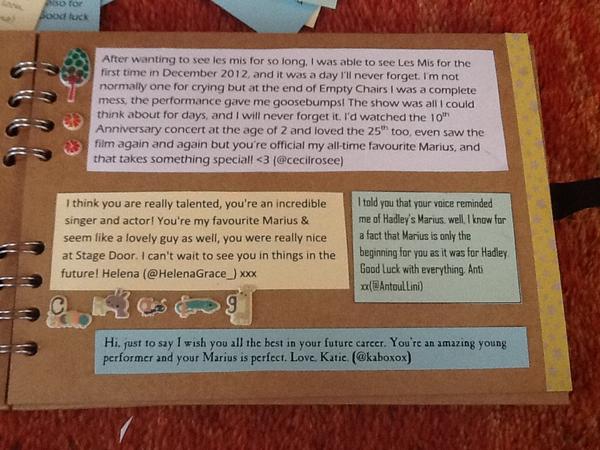 CraigPhotoBook's tweet image. 