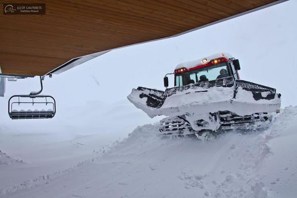 LaSemaineDesPyrénées tweet media