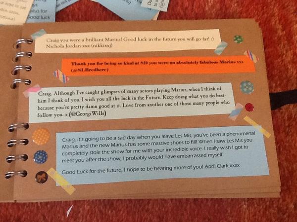 CraigPhotoBook's tweet image. 