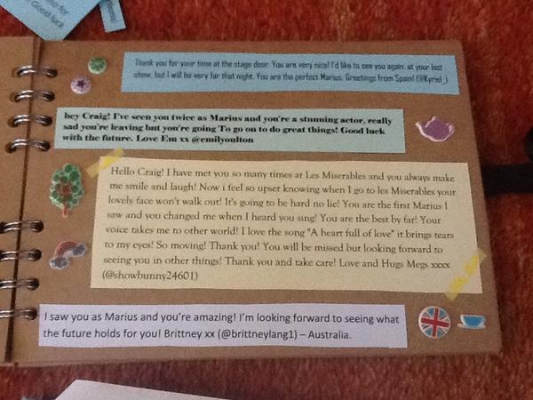 CraigPhotoBook's tweet image. 