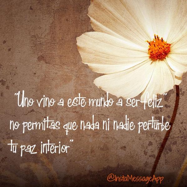 GiselaPou's tweet photo. #InstaMessageApp http://t.co/vcwTpqaA