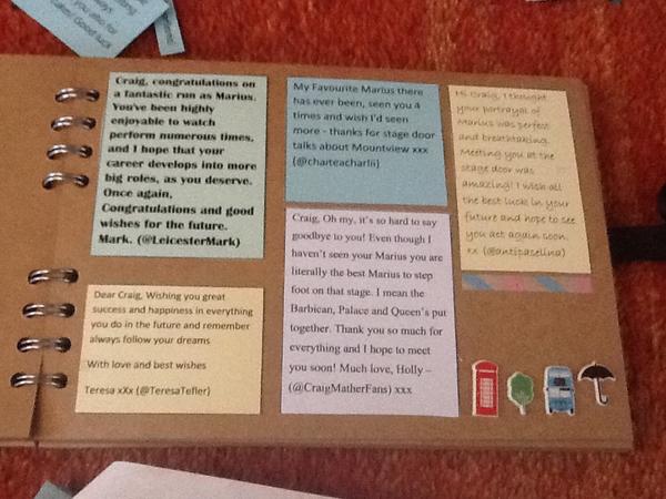 CraigPhotoBook's tweet image. 