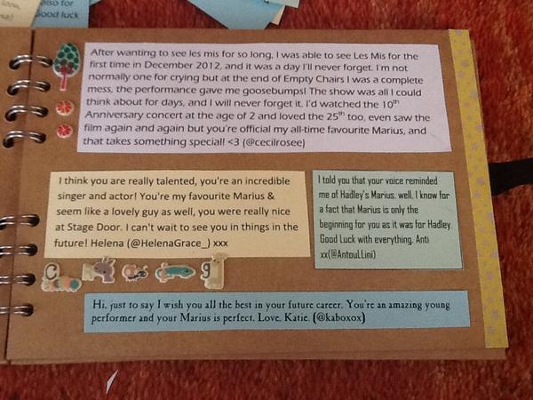 CraigPhotoBook's tweet image. 