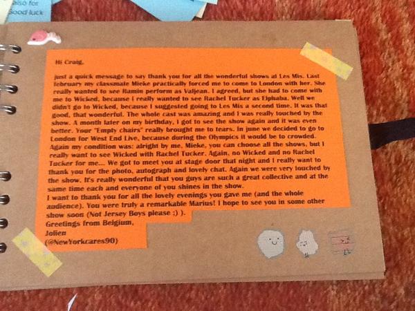 CraigPhotoBook's tweet image. 