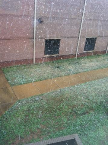 ColinReinwald's tweet photo. #snowday http://t.co/1dPNI9NB