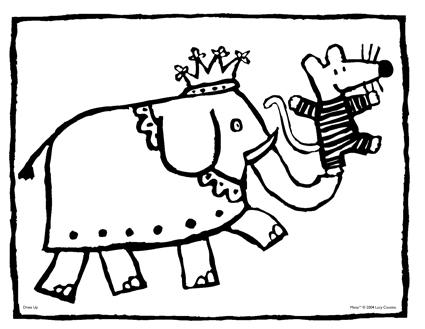 しかけ絵本 手作りポップアップカード Pa Twitter 無料型紙ダウンロード メイシーちゃんのぬりえ 可愛いのが沢山あります Http T Co E0kuuqjf こういう人気のキャラクターを利用して ポップアップカードや飛び出す絵本などを自分で作るのも楽しそうです ０