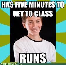 AHS_Probs's tweet photo. Freshman #ahsprobs http://t.co/lBtDXIYU