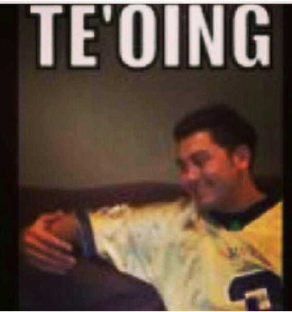 BigKB44's tweet photo. Lmfao http://t.co/DCMM9v9q