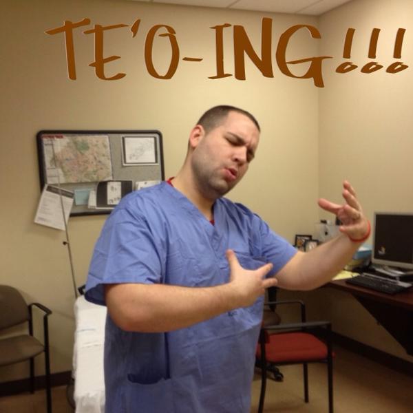 rosspro's tweet image. Just Makin Out With My Hot Ass Woman!!!
#WhatTheProblemIs