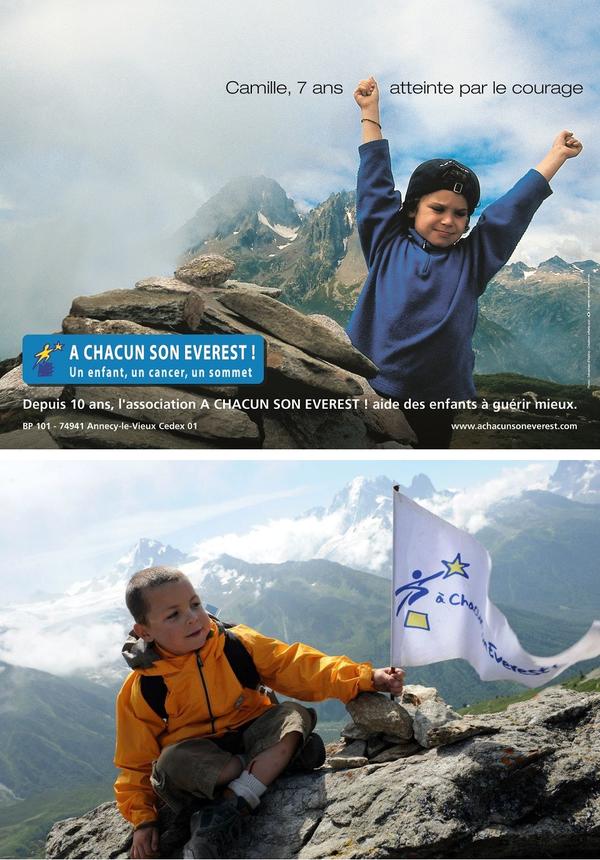 grandtrail's tweet photo. La dernière newsletter du GTLC est en ligne... Bonne lecture : http://t.co/UlfgNRUO http://t.co/sK5172OU