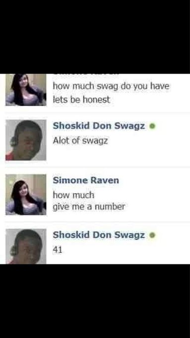 Watch 💋's leaked NSFW photo on TwXstars