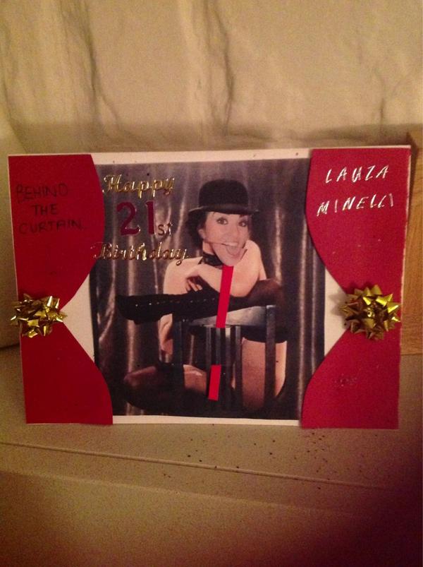 Lauz_Jane's tweet image. The most amazing card from @ImogenFowler5 #neverfailstoamuse #cardlegend #DIYdesigns