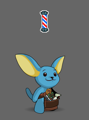 Link permanente da imagem incorporada