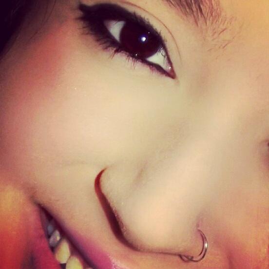 _bibicossi's tweet photo. http://t.co/7m1y6aGw