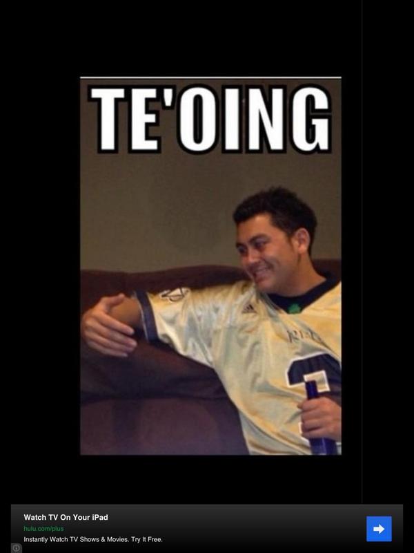 jonesMalex's tweet photo. KCCO http://t.co/Jfn9uVOB