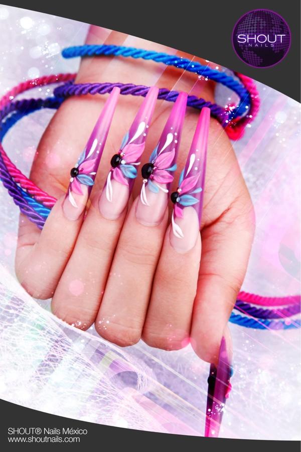 DFBeautySHOP tweet picture