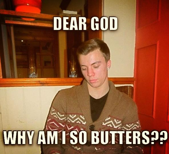 JRP2024's tweet photo. #HowToReactToADeadtingFollowingYou http://t.co/kqL7U6ej