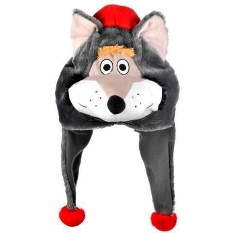 KC Wolf 👀 on Twitter: \