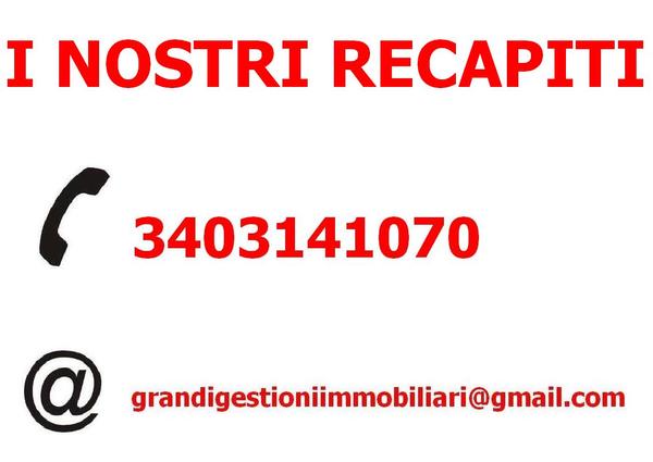 CondominioBari's tweet photo. #condominio #bari I ns recapiti per la gestione del tuo condominio http://t.co/wA4xMABI