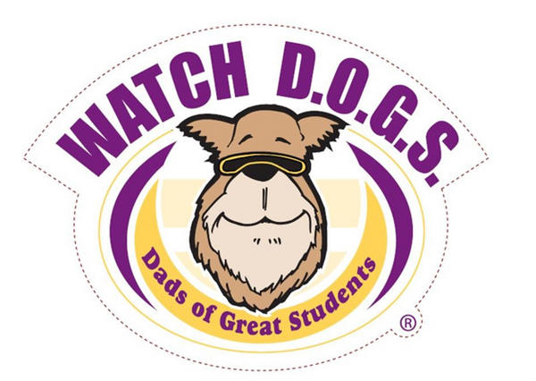 BridgeportES's tweet photo. February 5, 2013- Watch D.O.G.S. "Dads and Kids Pizza Night." 5:30pm 
Go to http://t.co/muop05bA for Watch DOG info! http://t.co/lQS0aKq4