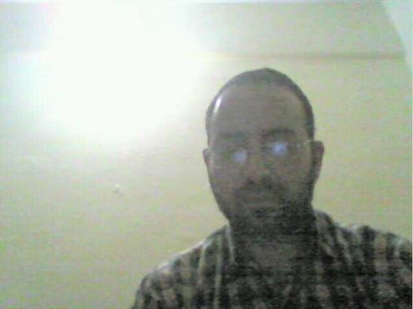 ahmed (@mirmuzafer73) on Twitter photo 