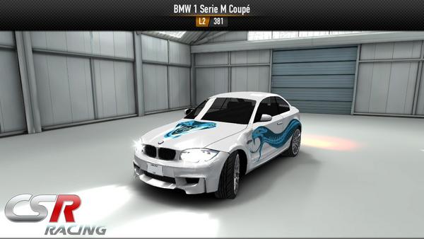 ebteo tweet picture