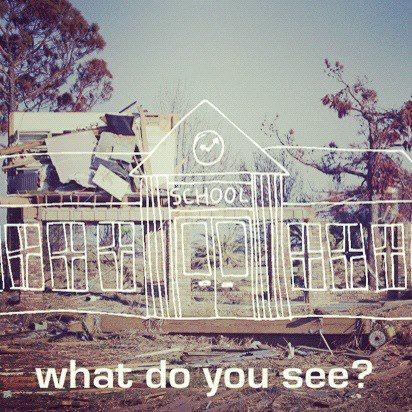 Jyotsna_k's tweet image. perception #architectureforhumanity