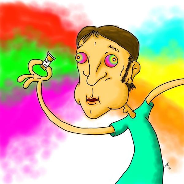 NicoleMueller_'s tweet image. @hanna_haddad13 took too many hydros... #highasthesky #kidding