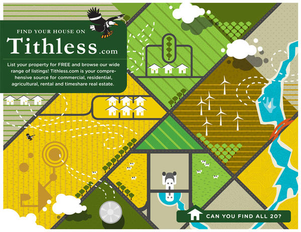 Tithless's tweet image. @CurbedHamptons Attached is a flyer for you! Resend it to your associates if you think they can find all 20 homes.