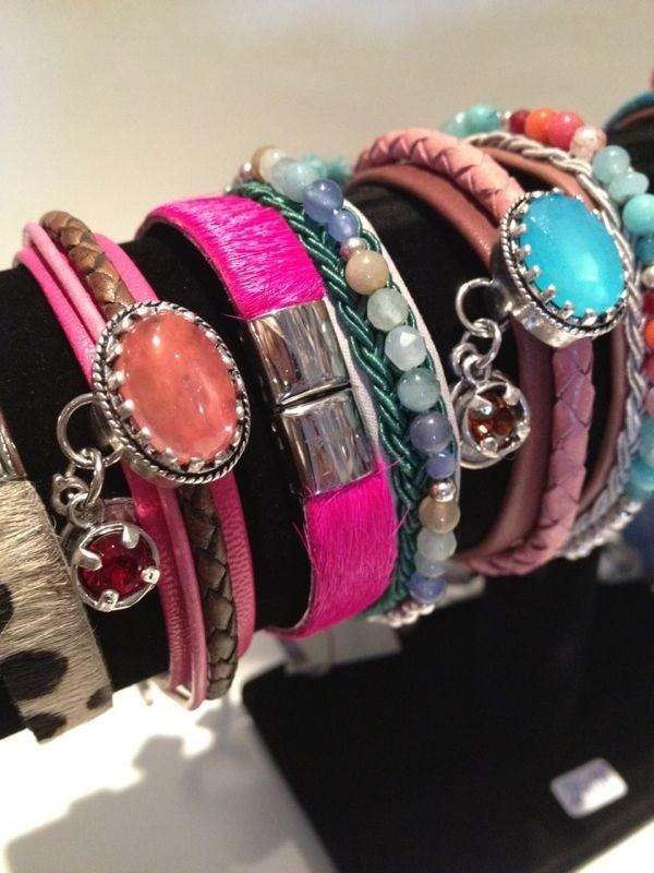 @ginterieur (@ginterieur) on Twitter photo 