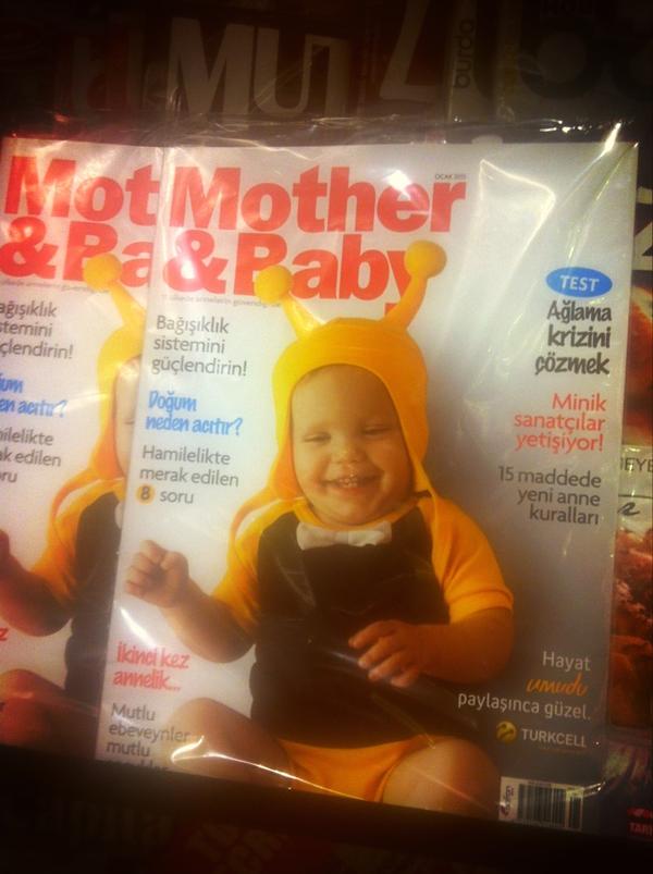 Turkcell - Alemetifarika