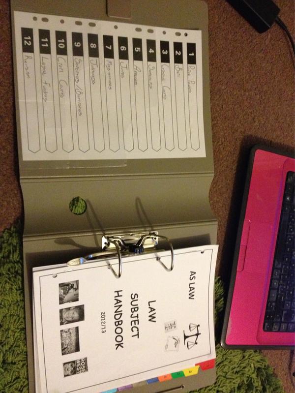 chlowildthing's tweet image. @WeLoveDenning  hello organisation #EnglishLegalSystem #DeathByALevels