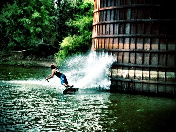 KevinBertels's tweet photo. @freshwake let's go to the river #sunny #wetsuit #hardnipples #shrinkage #nakedandfamous http://t.co/b3GlwLhz