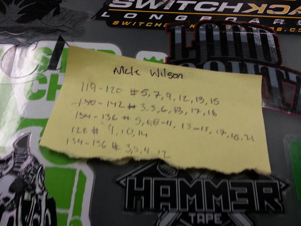 NickWilson1998's tweet photo. #mathhomework #fuckthis http://t.co/bMAkDRFY