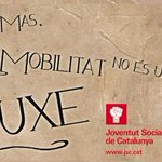 Photo by JSCVilanovailaGeltrú (@jscvilanova)