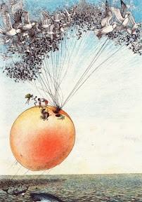 DailyRoaldDahl tweet media