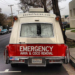 HashtagShoreTel's tweet photo. http://t.co/vnEN82qw