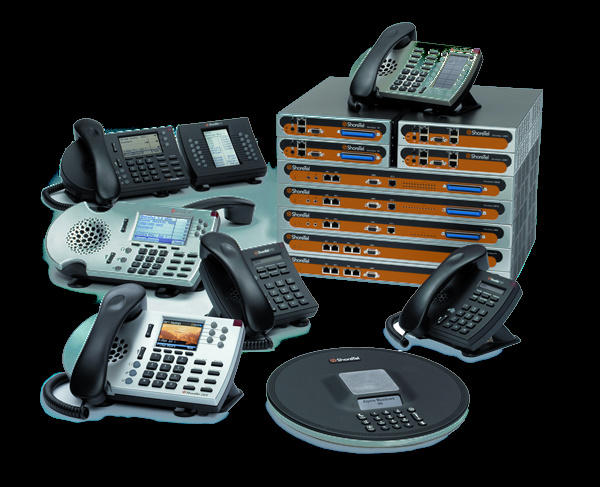HashtagShoreTel's tweet photo. http://t.co/1UFbKfHL
