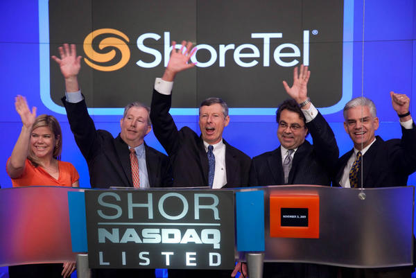 HashtagShoreTel's tweet photo. http://t.co/uLbyjz7t