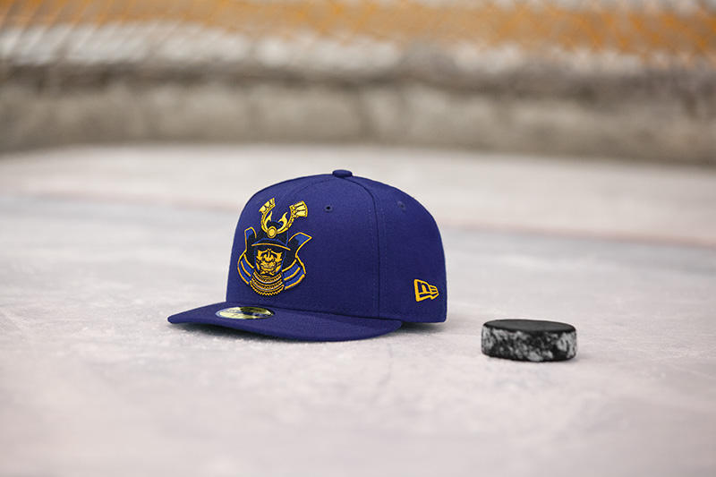 BA1Sf87CUAAAIsf.jpg:large