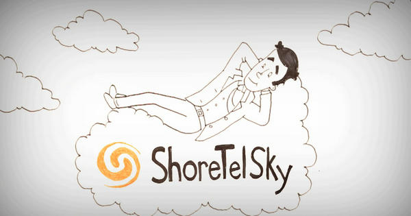 HashtagShoreTel's tweet photo. http://t.co/IyPMJco5