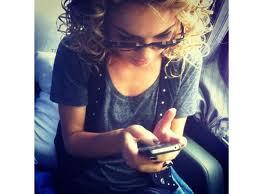 lua_branco2's tweet image. agora !!!!