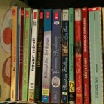 Photo by AntelopeLibrary (@AntelopeLibrary)