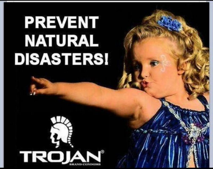 Watch The Cowdashians's leaked NSFW photo on TwXstars