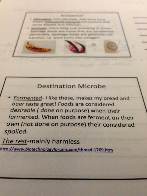 JoshL29's tweet image. And...the wrong there/their/they're again. #GrammarNaziProblems #CommMajorProblems #AlcoholClassProblems