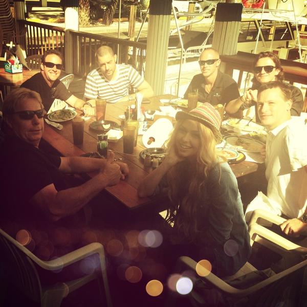 JETLEV Technologies tweet media