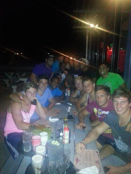 WPRI <a href="/sp_9ferreira/">Sp Ferreira</a> <a href="/vinoNo11/">Alvino</a> <a href="/CHAD02SOLOMON/">Chad Solomon</a> <a href="/Sebby03/">Seb Ferreira</a> @Mona8Samuels <a href="/luhandk/">Luhann de Kock</a> Josh Moon @mvelase13 #FIFO