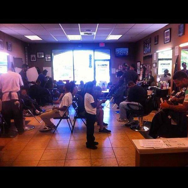 Come in today!!!!