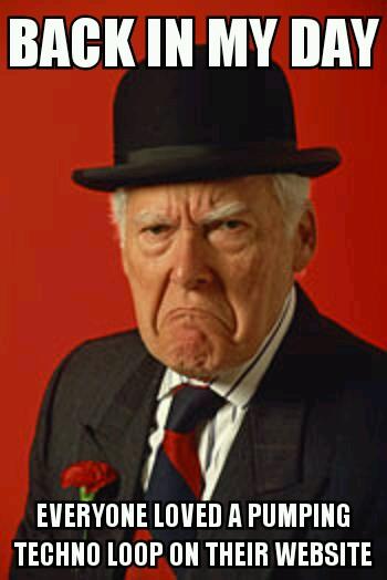 grumpywebbloke tweet picture